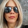 Cynthia profil fotoğrafı
