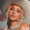 Profilbild von COWBOY CARTER