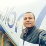 Nivesh Singh profil fotoğrafı