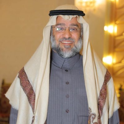 Khalid_Alsaif_'s profile picture