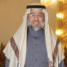 مفسر احلام خالد السيف 的头像