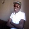 Marlon Kujeke's profile picture