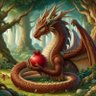 Фото профиля hendra