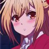 Profilbild von 果壳里的君王