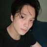 — Grizzle Lee's profile picture