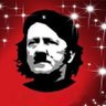 Фото профиля Che Dolf