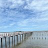 Фото профиля โอเค.เนอะ 🐒💗🐬
