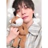 Profilbild von ゆ🐈🐾