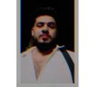 يَ || Y - لَيسَ إلا .'s profile picture