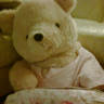 Profilbild von Tong+