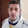 Фото профиля اميل شنودة Emil shenouda