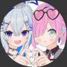 ꒰ঌアキ໒꒱💫🍬 的头像