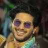 ✨ᑭɪᴋᴋᴏᴏѕ✨'s profile picture