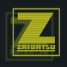 Zaibatsu Corporation profil fotoğrafı