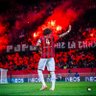 micka profil fotoğrafı