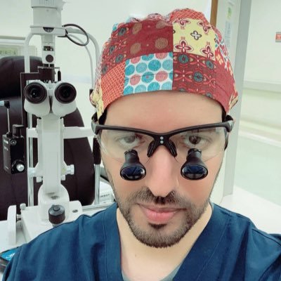 hammam_2024's profile picture