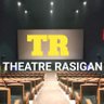 Theatre Rasigan 的头像