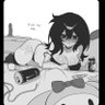 liv 的头像