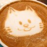☆まいこ☆ profil fotoğrafı