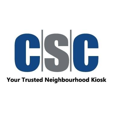 CSCegov_'s profile picture