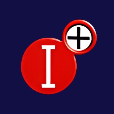 imas_tv's profile picture