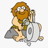 Profilbild von Wheel inventor