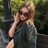 Ela Yüksel profil fotoğrafı