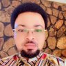 Verkens Nkulu profil fotoğrafı