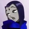 linzi beer's profile picture