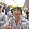 បង ថៃ profil fotoğrafı