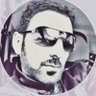 TC.RH.Pozitif🇹🇷's profile picture