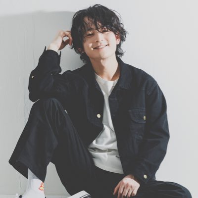 masahiro__110's profile picture