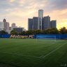MotownFC's profile picture