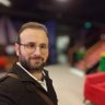 Фото профиля Hasan Yıldız