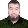 Masud Rana🇧🇩 的头像