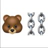 BcrrclcnaIIh ⛓🐻⛓ profil fotoğrafı
