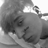 Profilbild von emren