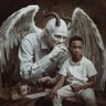 Son of Ahithophel's profile picture