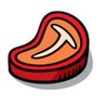 Tbone's profile picture