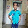 Govind Gurjar's profile picture