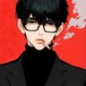 まーくん profil fotoğrafı
