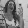 Profilbild von Alii🌙✨