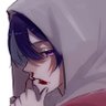 Profilbild von なす