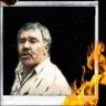 Profilbild von Graham Johns