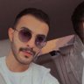 س profil fotoğrafı