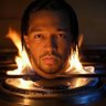 brunson burner's profile picture