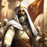 عبد. الله profil fotoğrafı