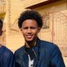 Ahmed 的头像
