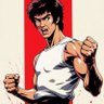 Ajithkumar IT wing 的头像