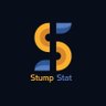 Stump Stat profil fotoğrafı